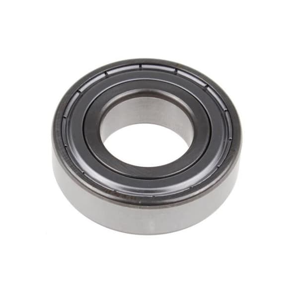 UNIVERSAL - LAGER 6205 ZZ -- 25x52x15 - 50061408006