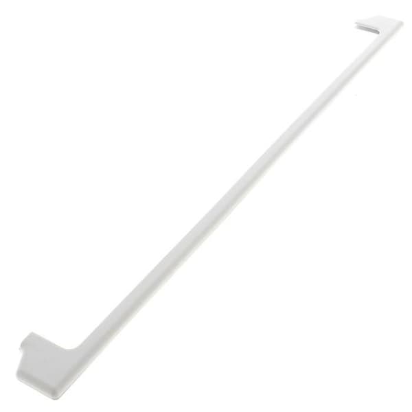 Framfäste hylla, 4851900100 - kylskåp beko