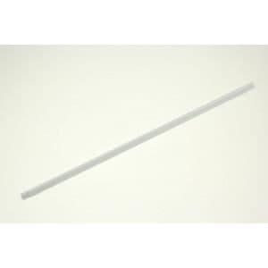 Enjoliveur - WHIRLPOOL - ARZ009-A+-8 - Originaldel - Kompatibla modeller: 481010495387, 858600996020