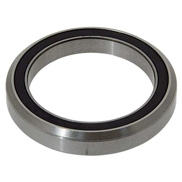 Styrlager - BEARING CW - Cvc1453 - 53x40x7mm - 45/45 grader