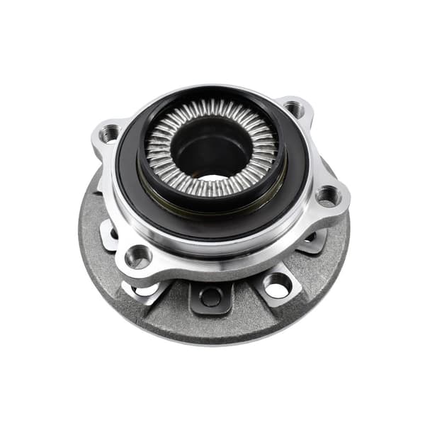 31208095641 8095641 PYÖRÄNNAVAN LAAKERI BMW M3 G80 G81 M4 G82 G83 M2 G87 XDRIVE