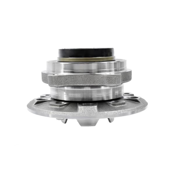 31208095641 8095641 PYÖRÄNNAVAN LAAKERI BMW M3 G80 G81 M4 G82 G83 M2 G87 XDRIVE