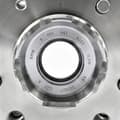Pikkukuva 5 / 7: 31208095641 8095641 PYÖRÄNNAVAN LAAKERI BMW M3 G80 G81 M4 G82 G83 M2 G87 XDRIVE