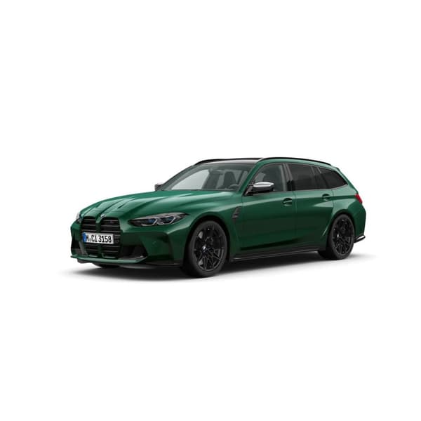 31208095641 8095641 PYÖRÄNNAVAN LAAKERI BMW M3 G80 G81 M4 G82 G83 M2 G87 XDRIVE