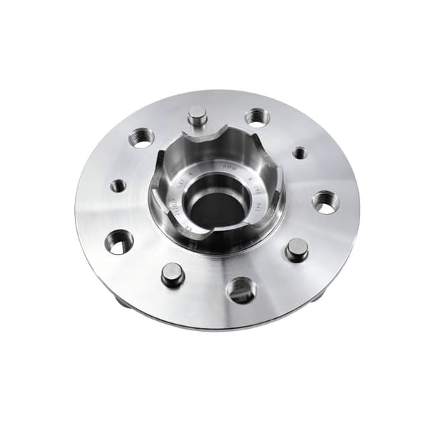 31208095641 8095641 PYÖRÄNNAVAN LAAKERI BMW M3 G80 G81 M4 G82 G83 M2 G87 XDRIVE