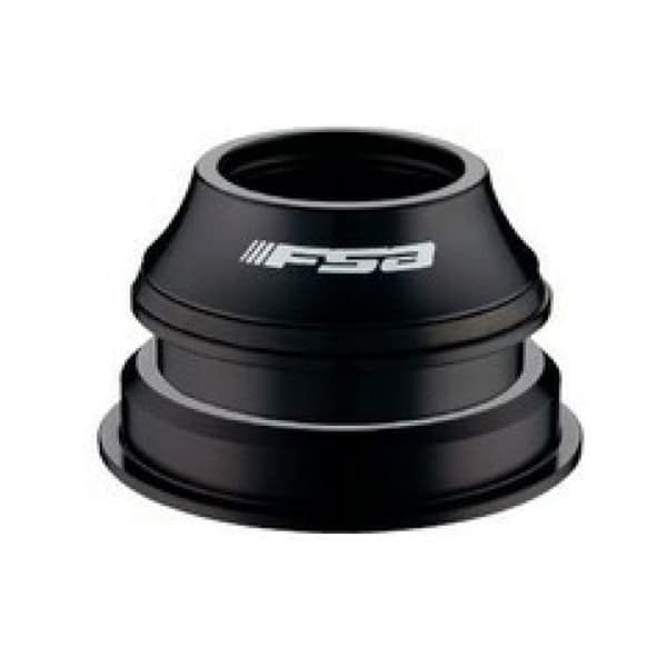 Semi-integrerad styrhuvud FSA Orbit 1.5e zs 1 1/8 kåpa 15mm