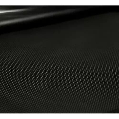 2-Pack - Solskydd Rullgardin för Bil - 41x46 cm