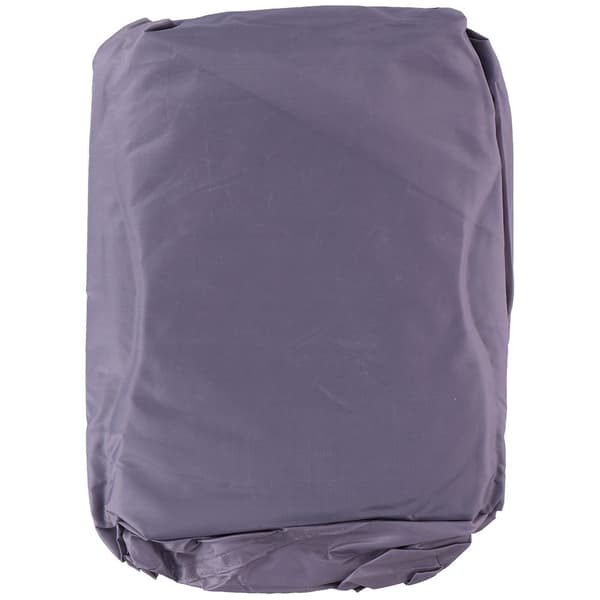 Moottoripyörän suojapeite XL 246x105x127