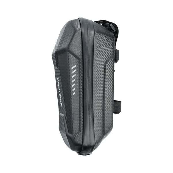 Wildman hållare till scooter waterproof 3L