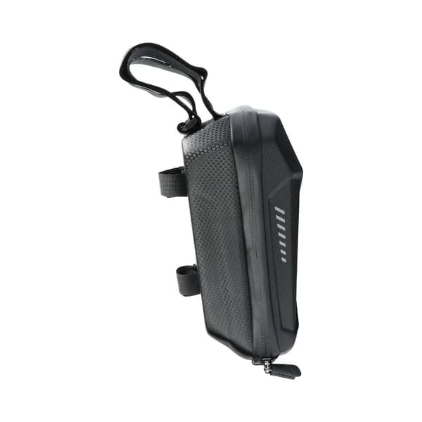 Wildman hållare till scooter waterproof 3L