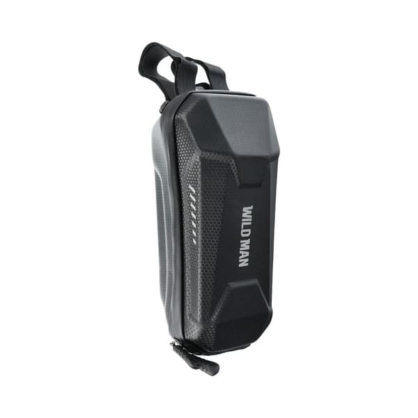 Wildman hållare till scooter waterproof 3L