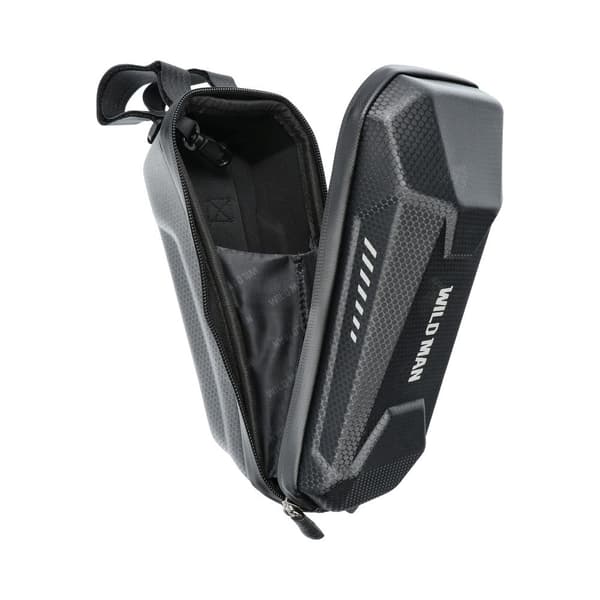 Wildman hållare till scooter waterproof 3L