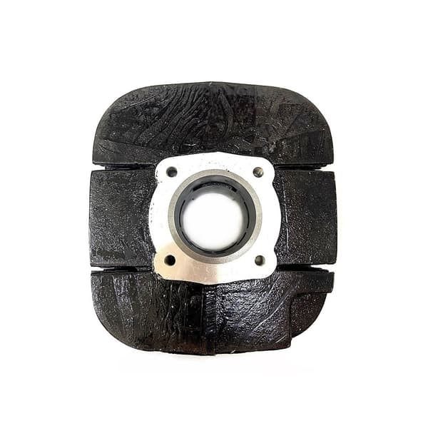 Cylinder till Yamaha TS125