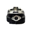 Miniatyrbild 1 av 2: Cylinder till Yamaha TS125