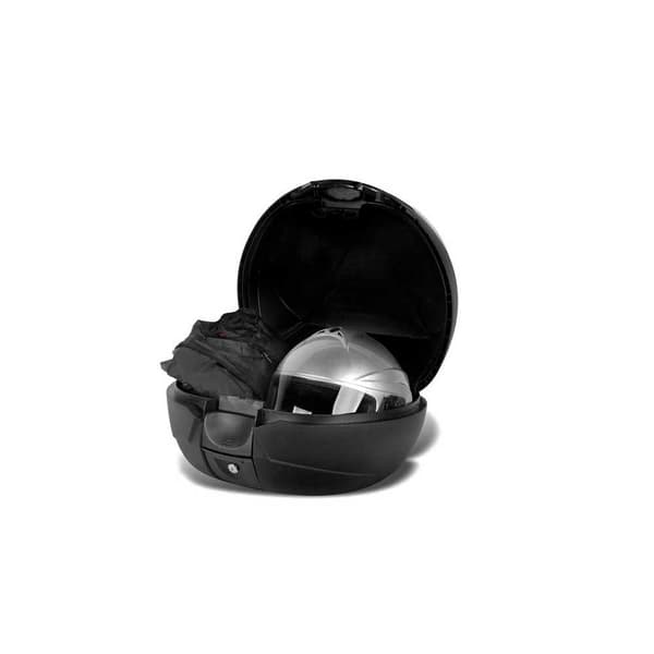 Shad Top Sag Sh39 Sort