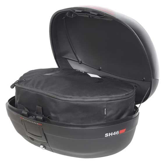 Shad Top Sag Sh46 Sort