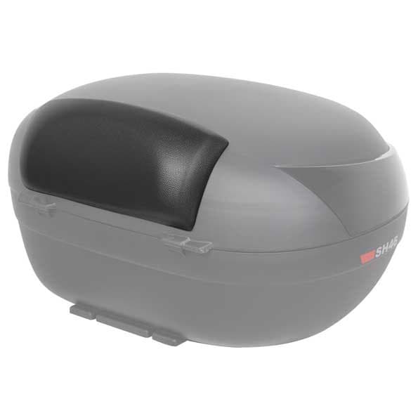 Shad Top Sag Sh46 Sort