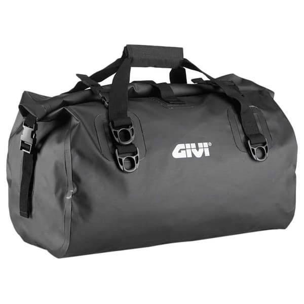 Givi Laukku Ea115 40l Musta