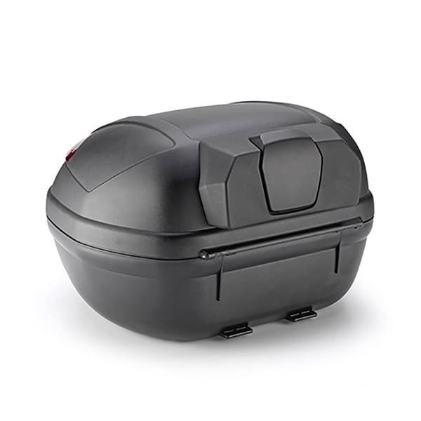 Givi Ryglæn Til Toptaske E340 Vision Sort