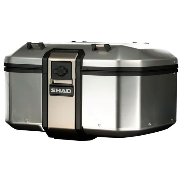 Shad Top Sag Tr55 Terra Søvfarvet