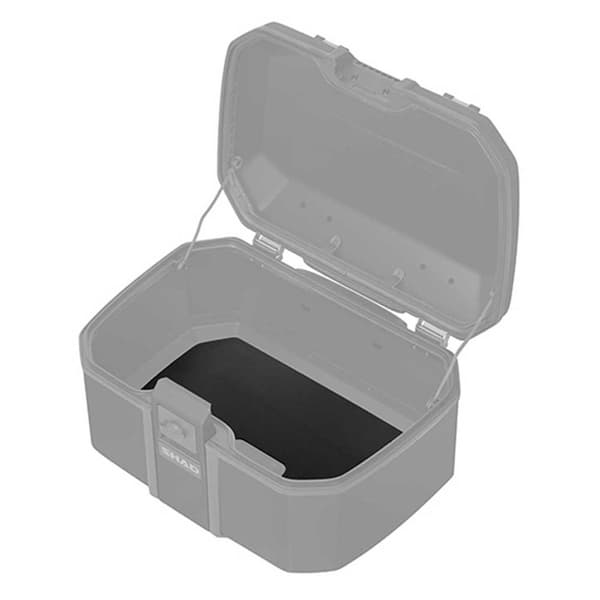 Shad Top Sag Tr55 Terra Sort