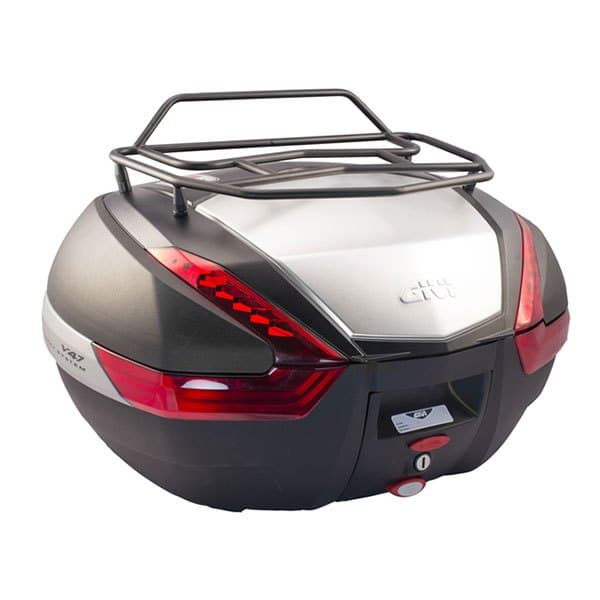 Givi Rack V56n Maxia 4/v56nt Maxia 4/v56nn Maxia 4/v56nnt Maxia 4/v47/v47 Tech/v47nn/v47nn Tech Metal Sort