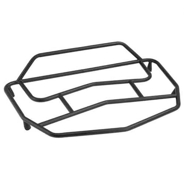 Givi Rack E55 Maxia 3/e55 Maxia 3 Tech/e52 Maxia/e52 Maxia Tech Metal Sort
