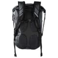 Pikkukuva 2 / 7: Ogio Reppu All Elements Aero D Musta
