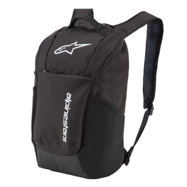 Alpinestars Ryggsäck Defcon V2 13,6 L Svart