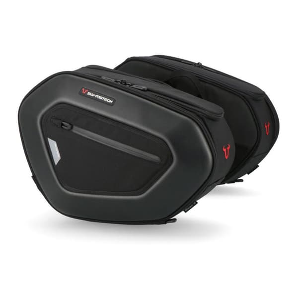 Sw-motech Sidetasker Pro Blaze Sort