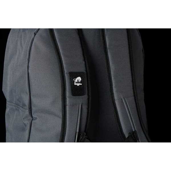 Furygan Rygsæk Patch Evo Grå
