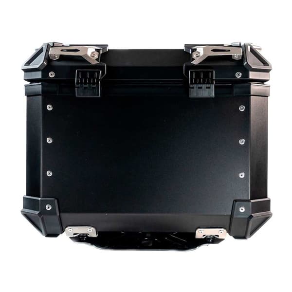 Gpr Exclusive Top Sag Alpi-tech 35l Universal Gylden