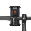 Miniatyrbild 4 av 7: Baseus Cykel Telefonhållare QuickGo - Svart