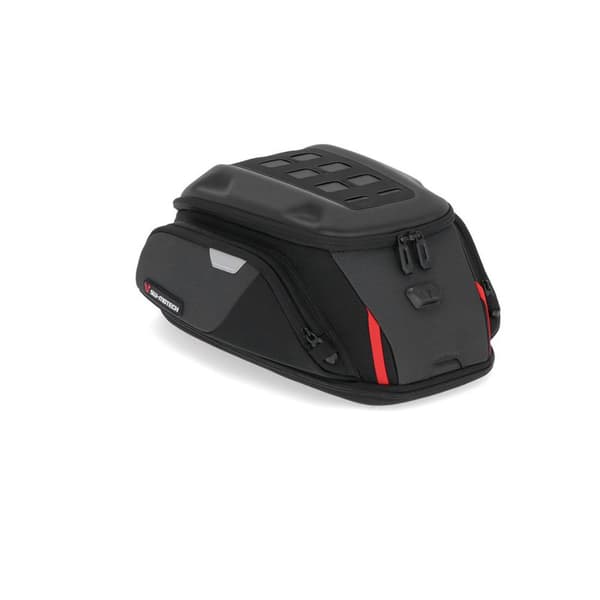 Sw-motech Tank Taske Pro Sport Sort