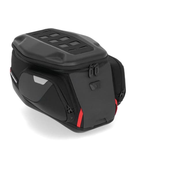 Sw-motech Tank Taske Pro Trial Sort