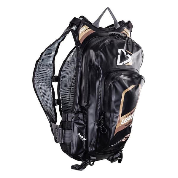 Leatt Taske Wp Hydradri 2.0 Sort