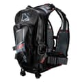 Miniatyrbild 3 av 4: Leatt Hydration Moto Hydradri Wp 2.0 Grå XS-2XL