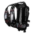 Miniatyrbild 4 av 4: Leatt Hydration Moto Hydradri Wp 2.0 Grå XS-2XL