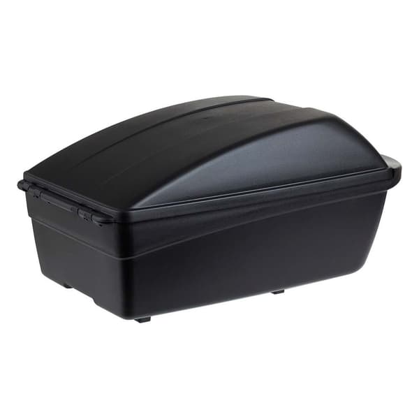 Polisport Off Road Mik/mik-hd Fall 11l Svart