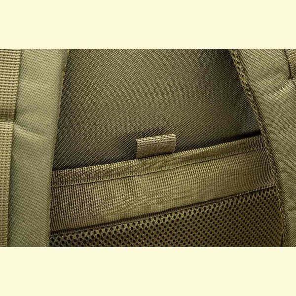 Brandit Reppu Us Cooper Xl 65l