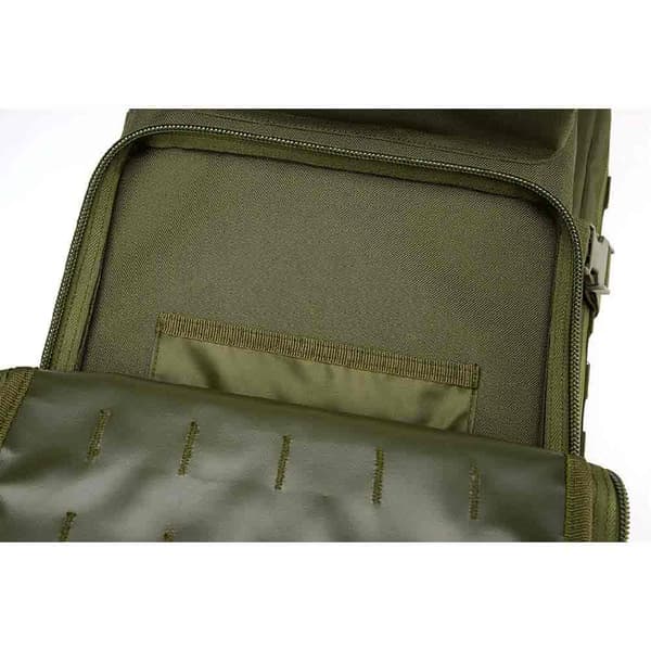 Brandit Reppu Us Cooper Xl 65l