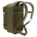 Pikkukuva 2 / 4: Brandit Reppu Us Cooper Xl 65l
