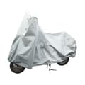 Pikkukuva 2 / 2: Dunlop sääsuoja mopolle 246x104x127mm