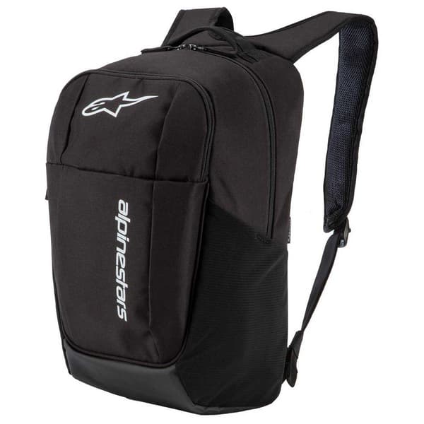 Alpinestars Rygsæk Gfx V2 15.9 L Sort