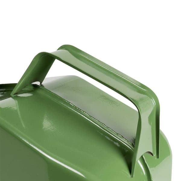 Jbm Metal Tromle 10l