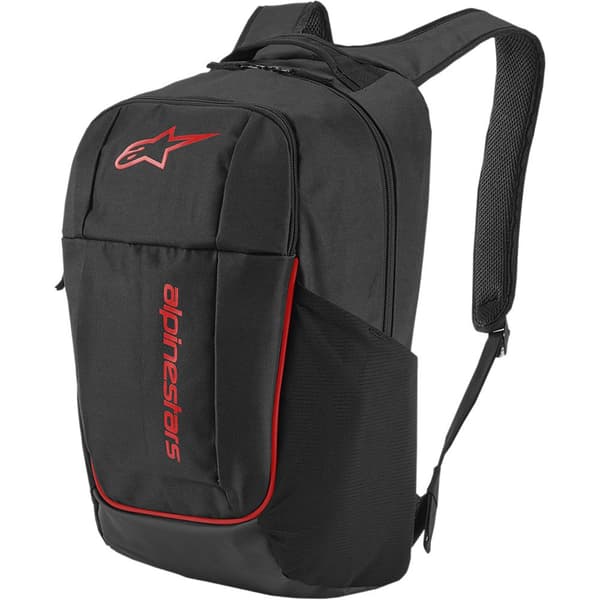 Alpinestars Gfx V2 Rygsæk 15.9 L Sort