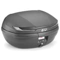 Miniatyrbillede 1 af 2: Givi Top Sag V45nt Arena 45l Sort
