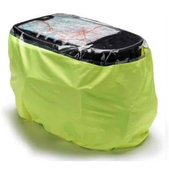 Givi Xstream 20l Tankväska Svart