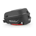 Pikkukuva 2 / 5: Givi St605+ Säiliölaukku Musta