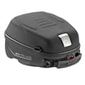 Pikkukuva 1 / 5: Givi St605+ Säiliölaukku Musta